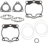 Top End Gasket Kit - Polaris