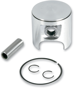 Piston Kit - +.020" - Bombardier/Ski Doo/Moto Ski/Rotax - 582/583 Engine Type