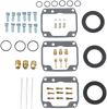 Carburetor Repair Kit - Polaris