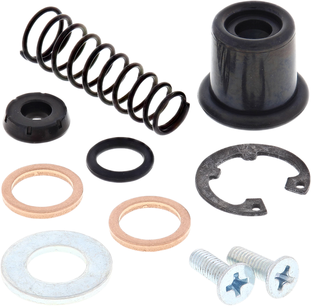 Repair Kit - Master Cylinder