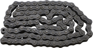 420 Standard - Non-Sealed Chain - 104 Links - Lutzka's Garage