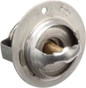 Replacement Thermostat - Polaris