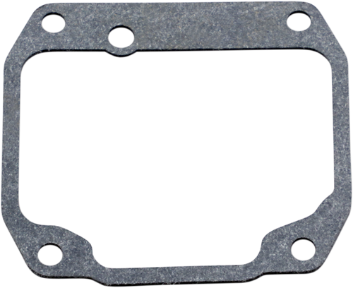 Replacement Float Bowl Gasket - Suzuki