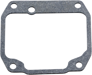 Replacement Float Bowl Gasket - Suzuki