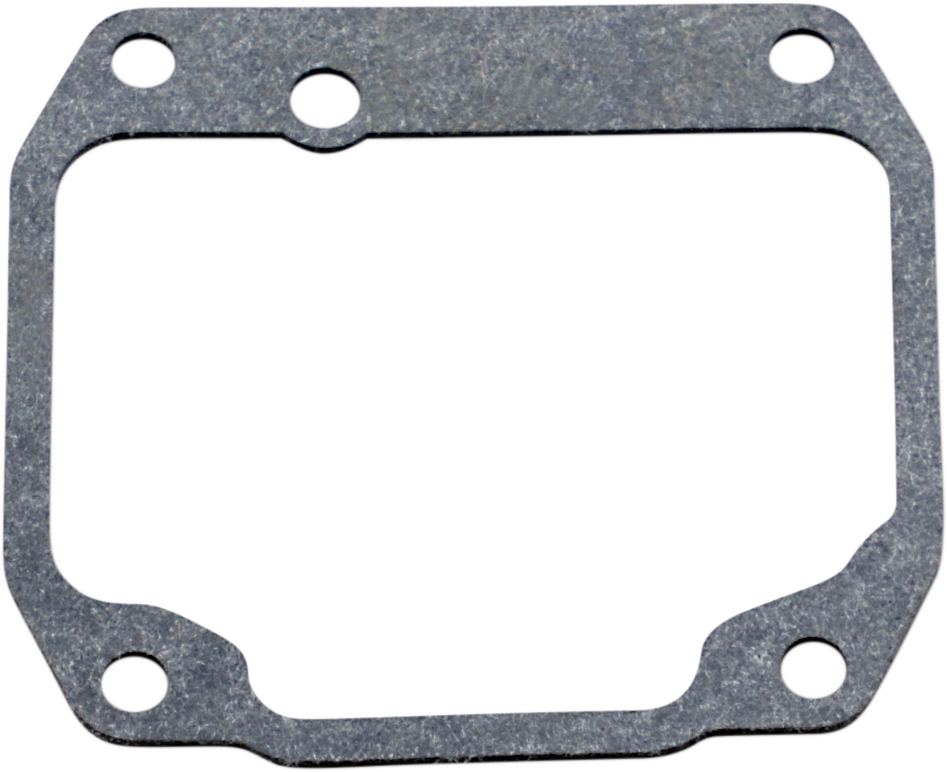 Replacement Float Bowl Gasket - Suzuki