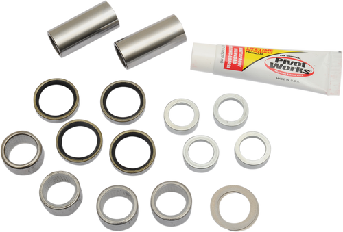 Swingarm Bearing Kit