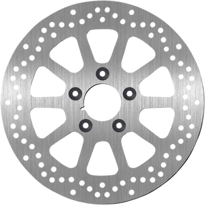 Brake Rotor - 11.5"