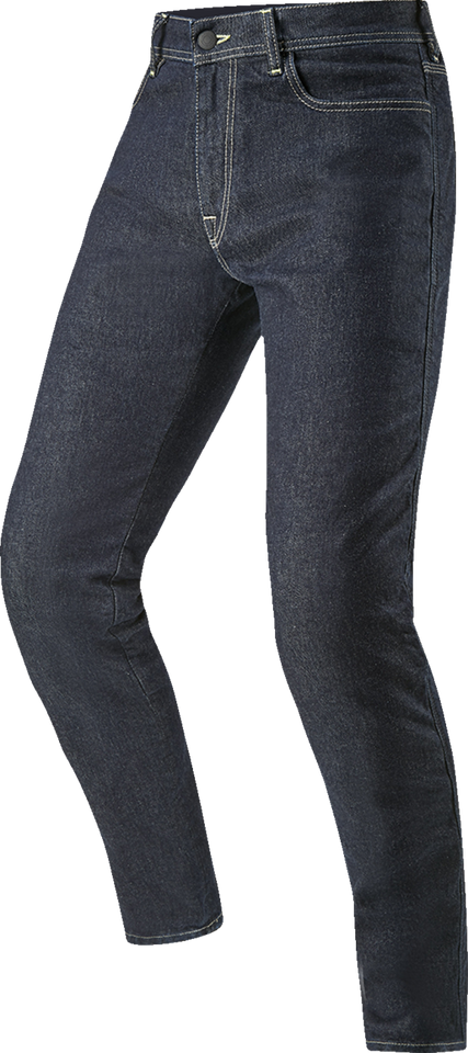 Copper v3 Pants - Blue - US 28 / EU 44 - Lutzka's Garage