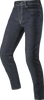 Copper v3 Pants - Blue - US 28 / EU 44 - Lutzka's Garage