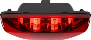 Taillight - LED - Honda