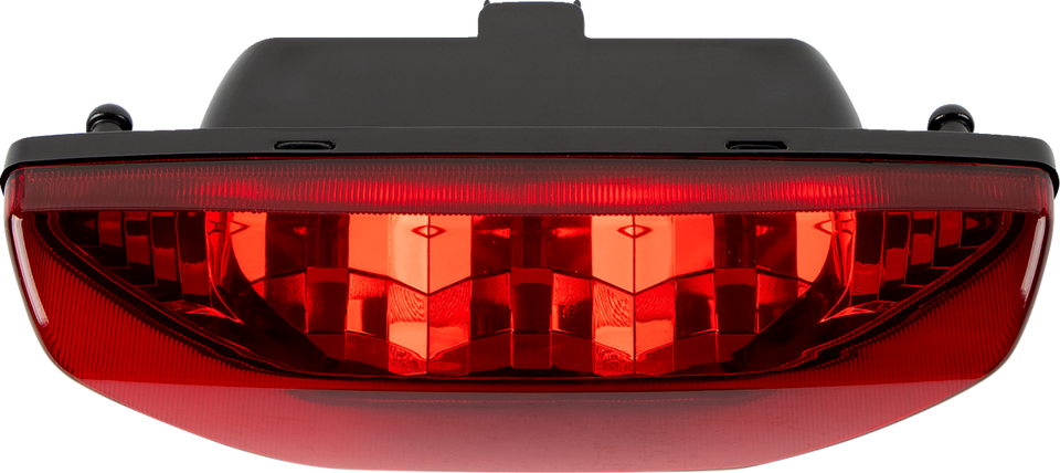 Taillight - LED - Honda