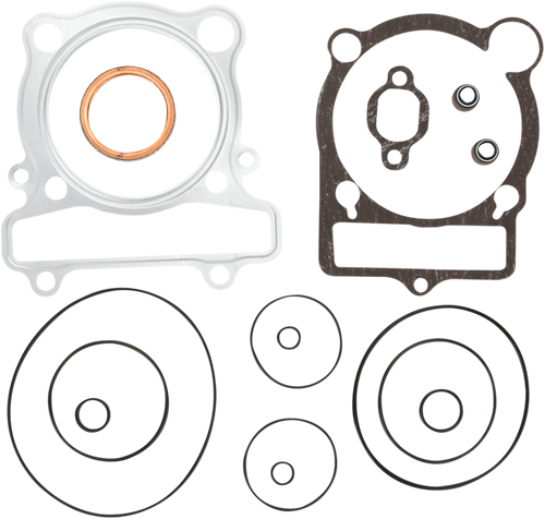 Top End Gasket Kit - YFM 350/400