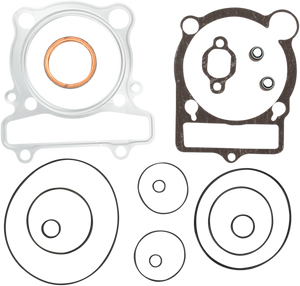 Top End Gasket Kit - YFM 350/400