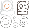 Top End Gasket Kit - YFM 350/400