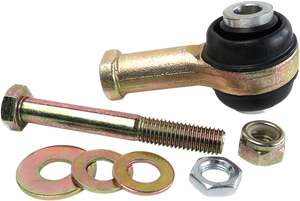 Tie Rod End - Left/Right Outer