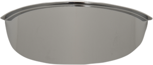 4 1/2" Spotlight Visor - Universal