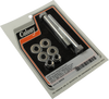 Gas Tank Bolt Nut Kit