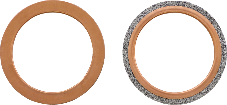 Exhaust Gasket Kit