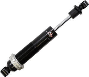 Rear Gas Shock - 8 mm