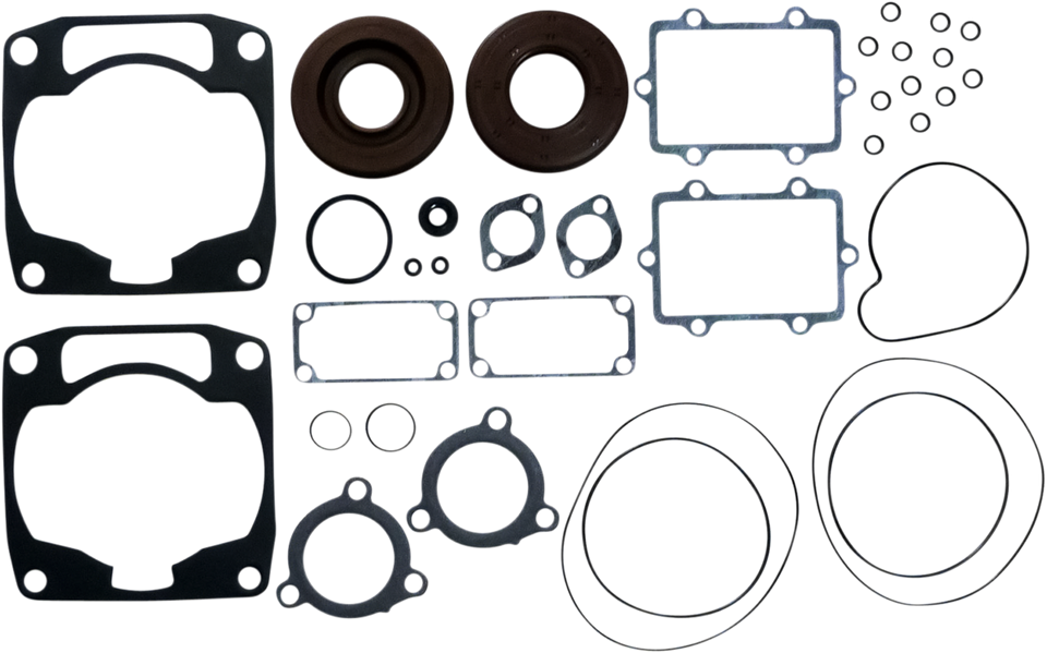 Complete Gasket Set - Arctic Cat