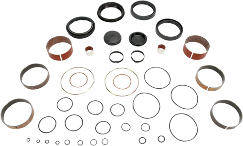 Fork Seal/Bushing Kit