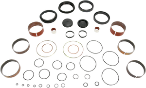 Fork Seal/Bushing Kit