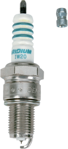 Iridium Spark Plug - IW20