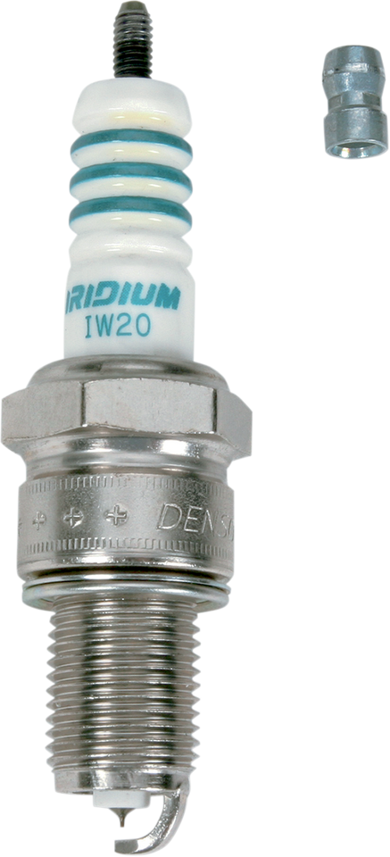 Iridium Spark Plug - IW20