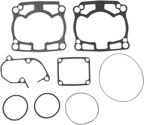 Top End Gasket Kit - Kawasaki