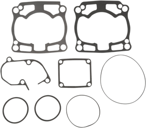 Top End Gasket Kit - Kawasaki