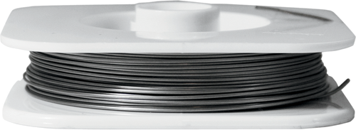 Safety Wire - Stainless