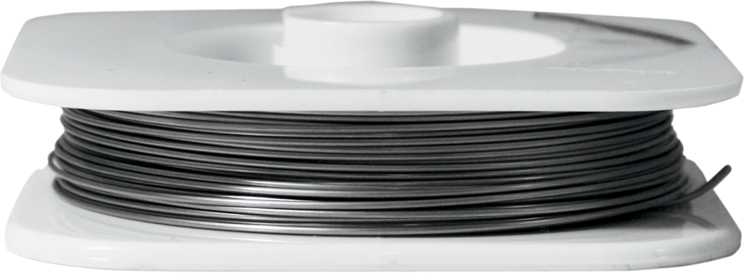 Safety Wire - Stainless