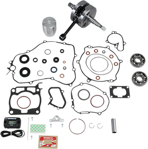 Engine Rebuild Kit - YZ125 - 54.0 mm