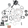 Engine Rebuild Kit - YZ125 - 54.0 mm