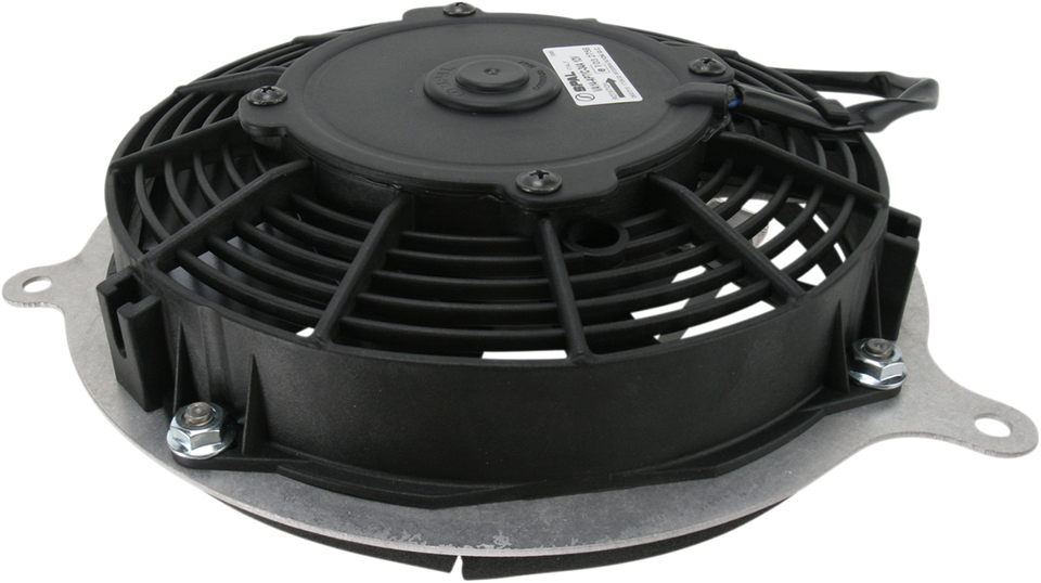 Hi-Performance Cooling Fan - 440 CFM - Kawasaki