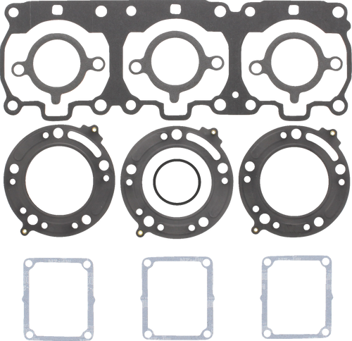 Top End Gasket Kit - Yamaha