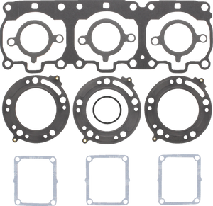 Top End Gasket Kit - Yamaha