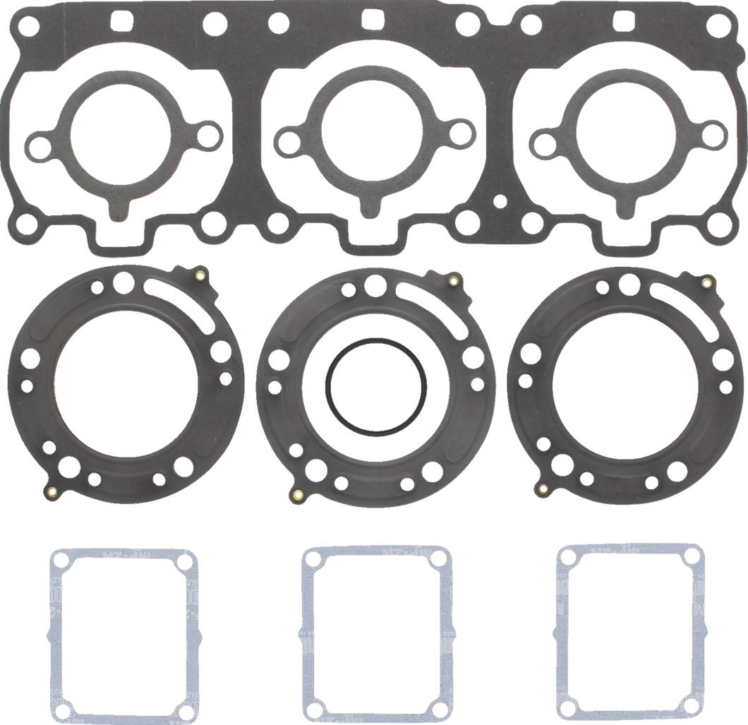 Top End Gasket Kit - Yamaha