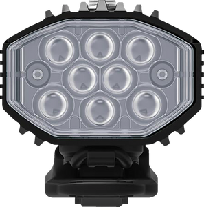 Micro Drive 800+ Light - Front - LED - 800 lumens