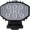 Micro Drive 800+ Light - Front - LED - 800 lumens