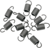 Exhaust Springs - Polaris - 10 Pack