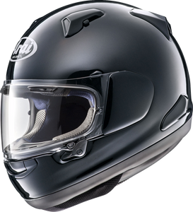 Quantum-X Helmet - Pearl Black - XS - Lutzka's Garage