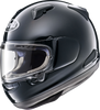 Quantum-X Helmet - Pearl Black - XS - Lutzka's Garage