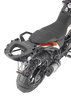 Rear Rack - KTM 390 20-22