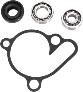 Water Pump Repair Kit - Suzuki