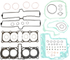 Complete Gasket Kit - Yamaha