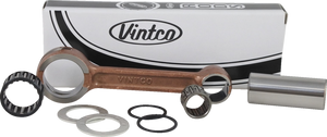 Connecting Rod Kit