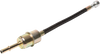 Fuel Line Assembly - Polaris