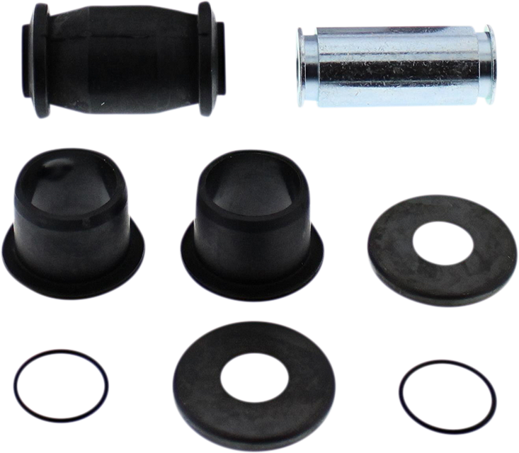 A-Arm Bearing Kit - Front Lower