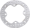 UTV Brake Rotor